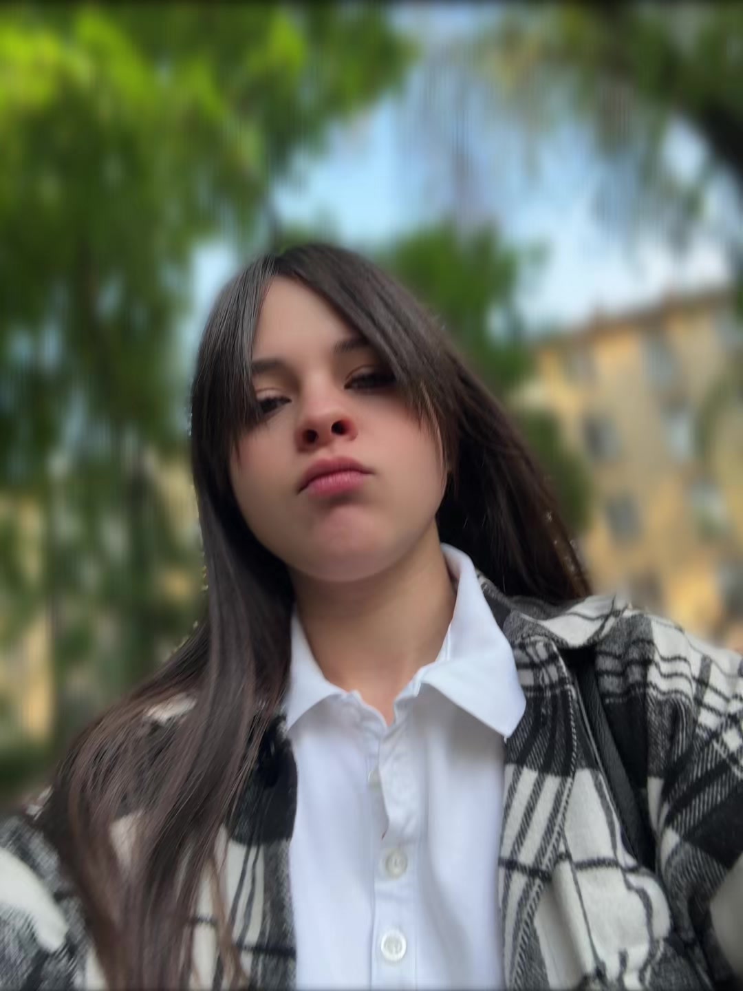 @leragench23