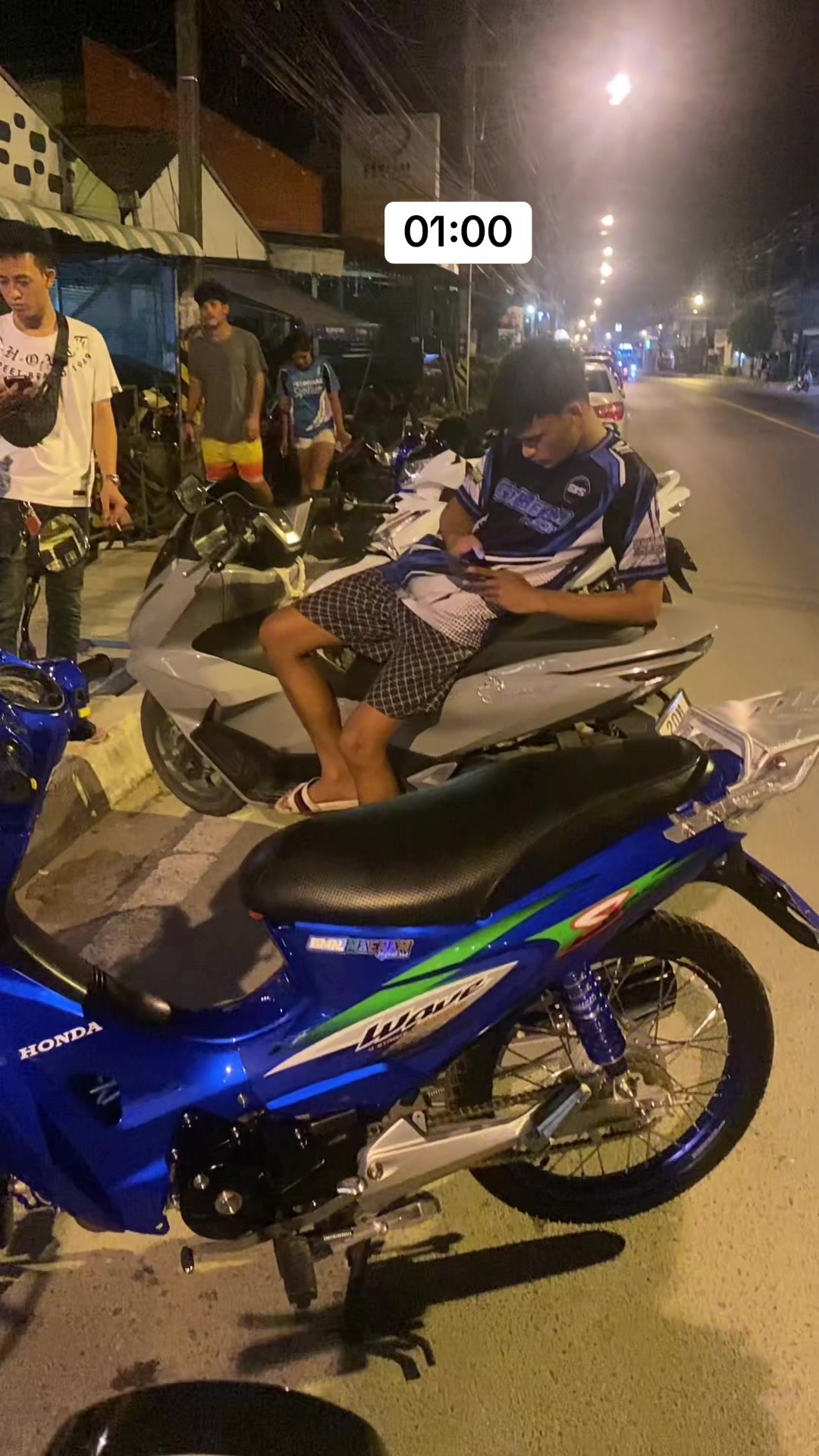 @Min Min (စမွေနံပတ်1)☝️🤫🚀
