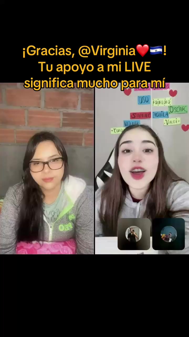 @𝐍𝐀𝐑𝐔𝐎𝐅𝐈𝐂𝐈𝐀𝐋 🫡💕