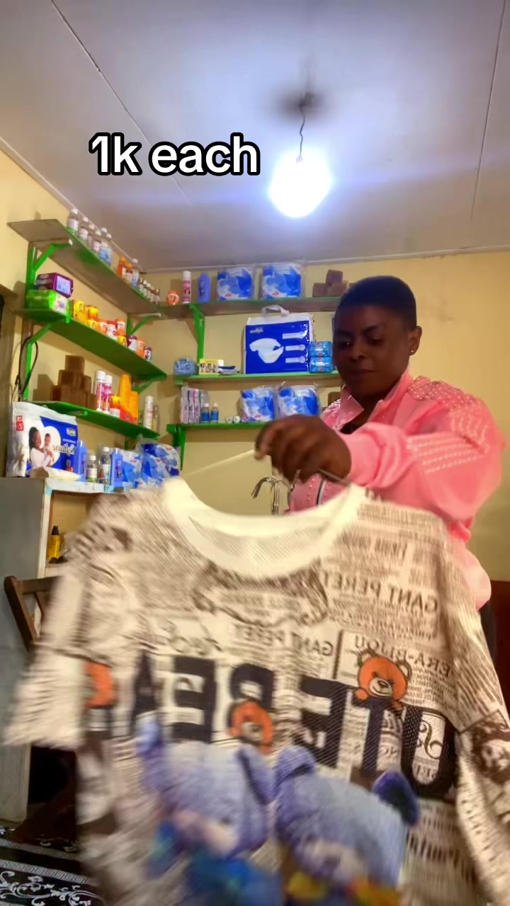 @mercy fufu 🙏🙏❤️