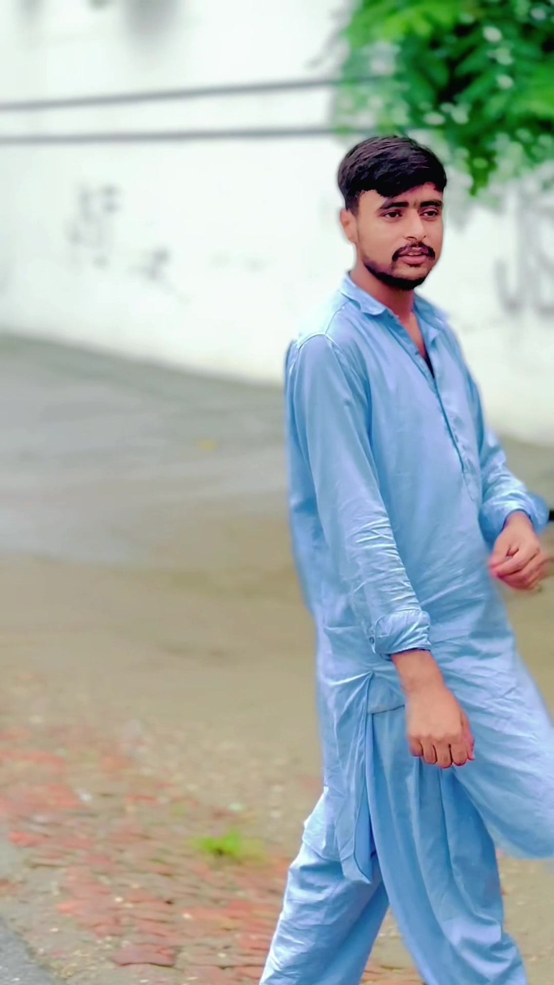 @مانی  گجر گجرات آلہ👑
