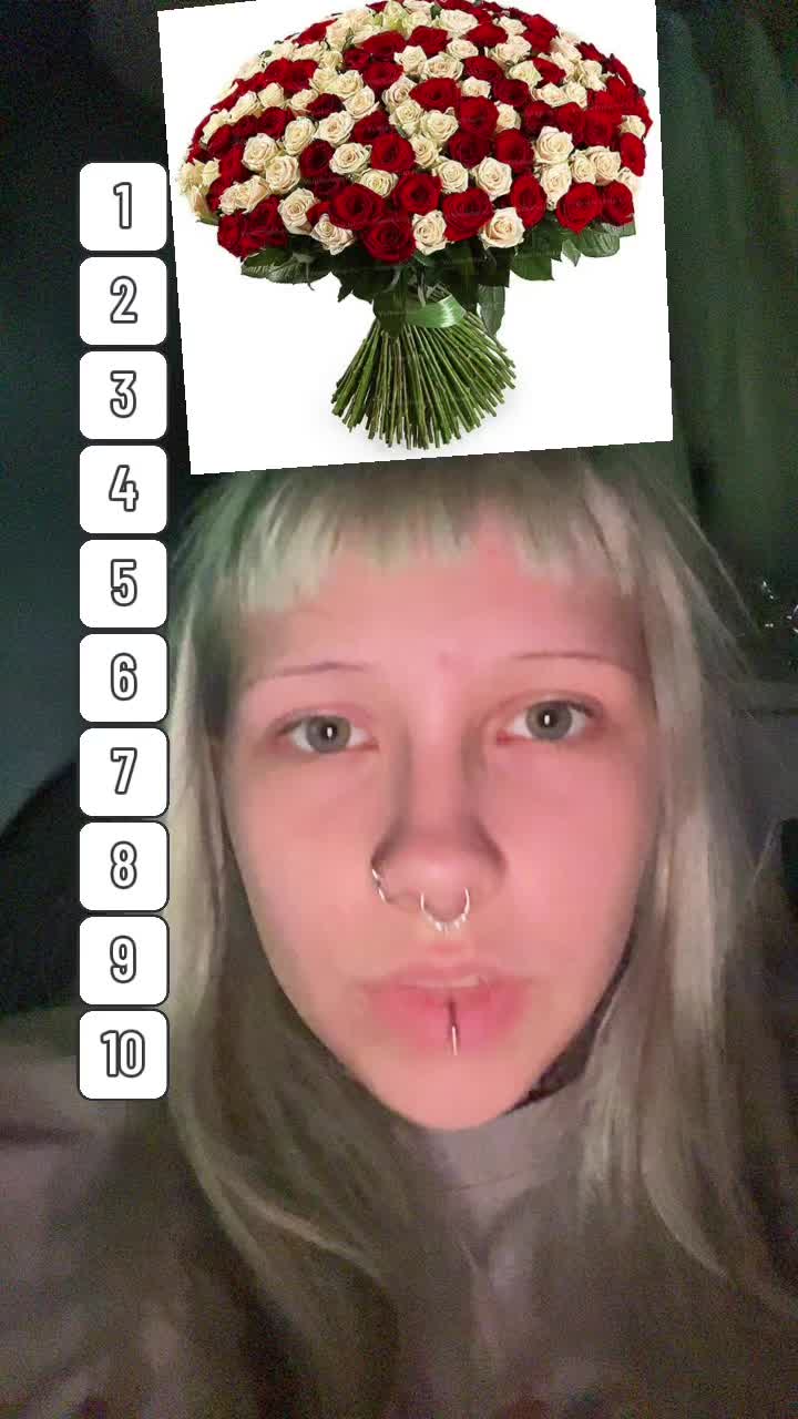 @лиза крипер
