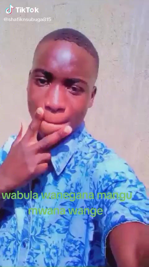 @dasha Asha