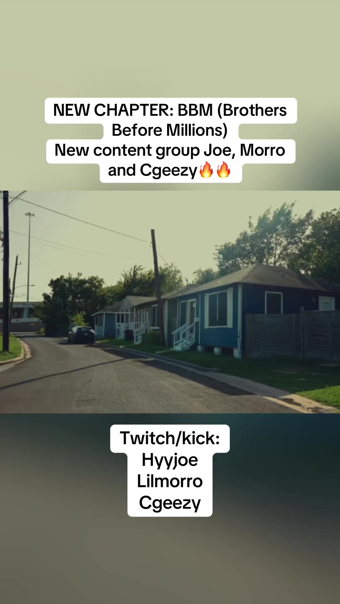@unrealisticJoe