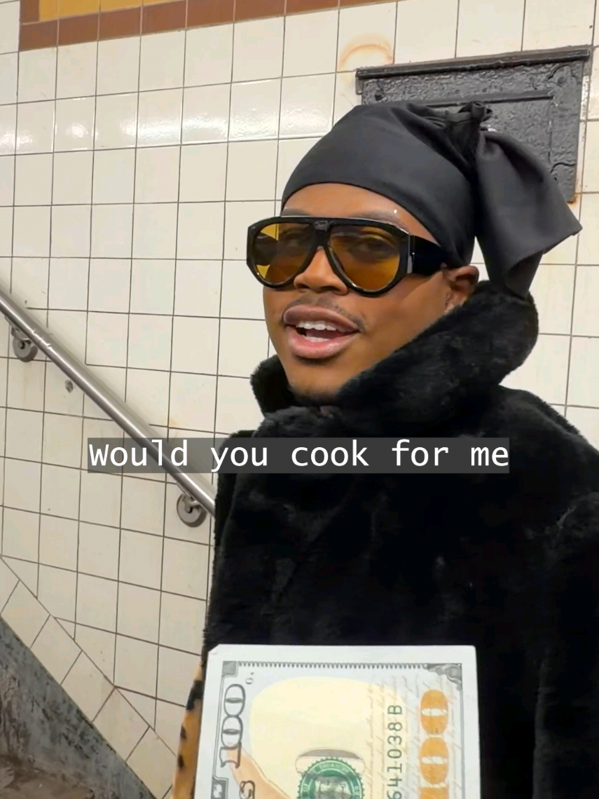 @Samuel Donner