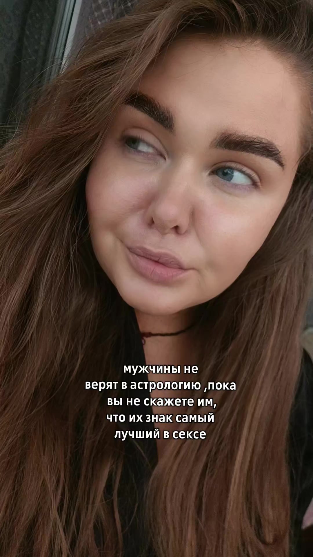 @Mariasender