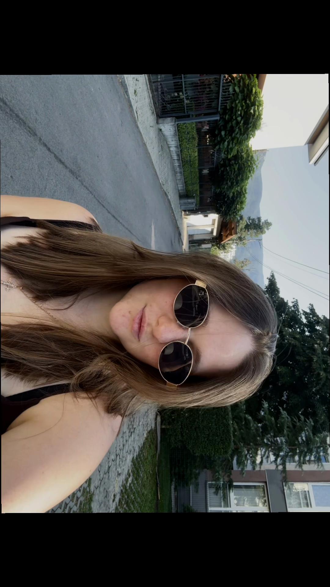 @𝑀𝒶𝓇𝒾𝓃𝒶