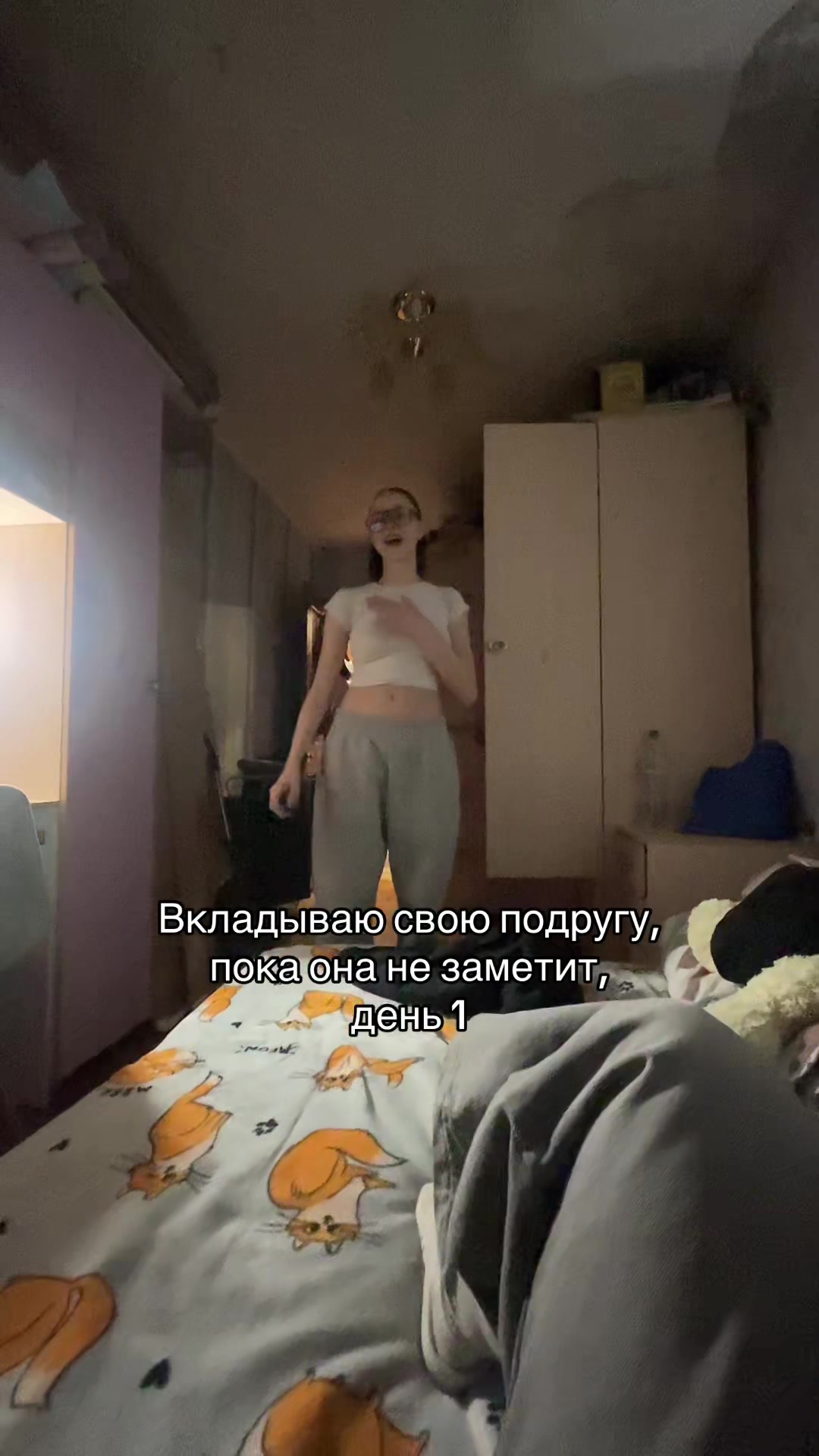 @danilova.v0