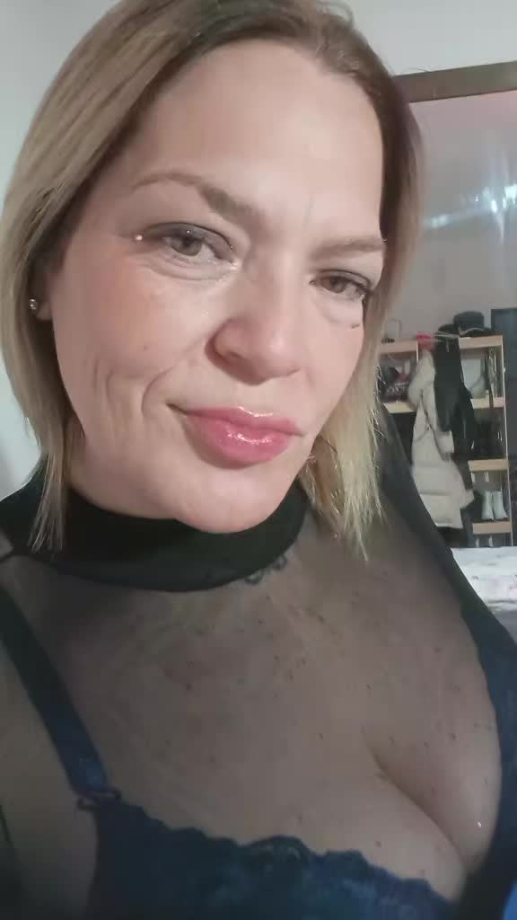 @vero