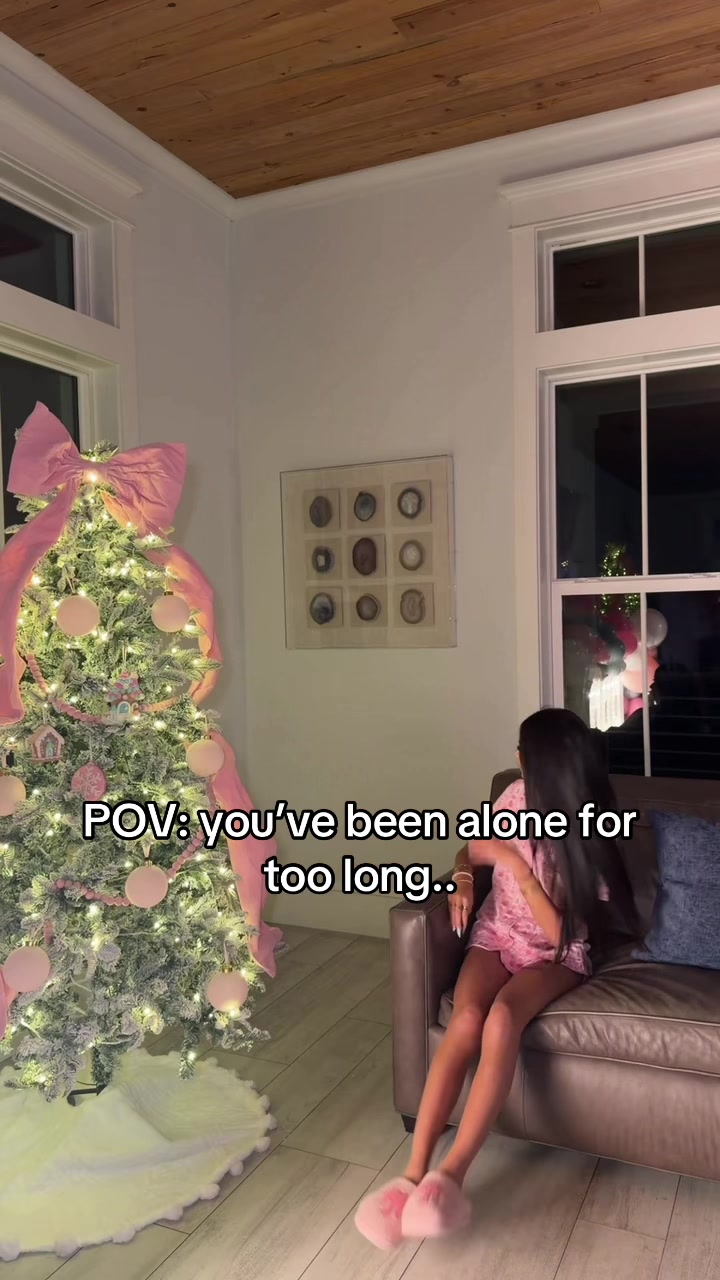 @alyssaavlogs