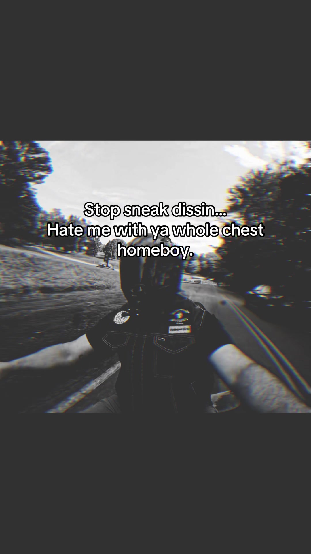 @willy_b24