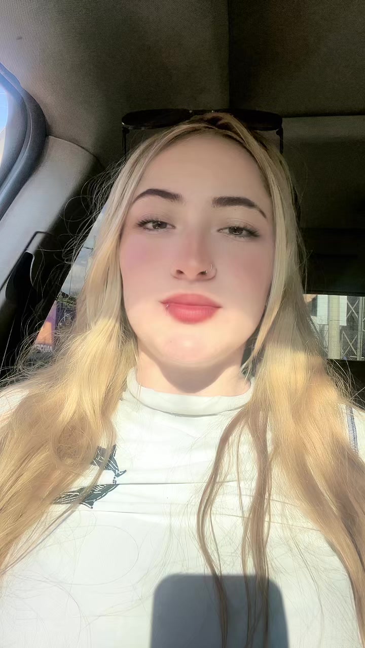 @Lizbeth Hern&aacute;ndez 💖