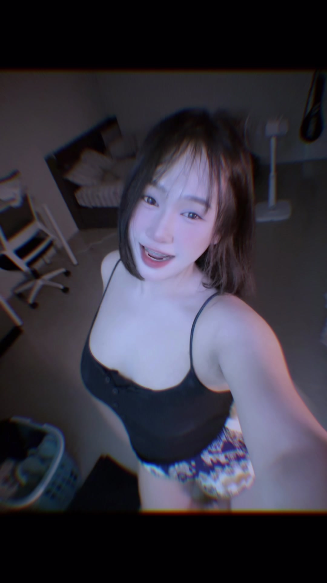 @_spy.jami
