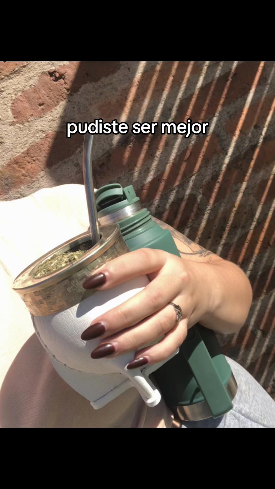 @Rocio P&eacute;rez