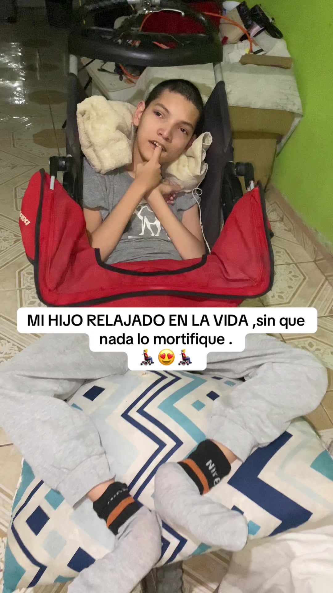 @eustolia491