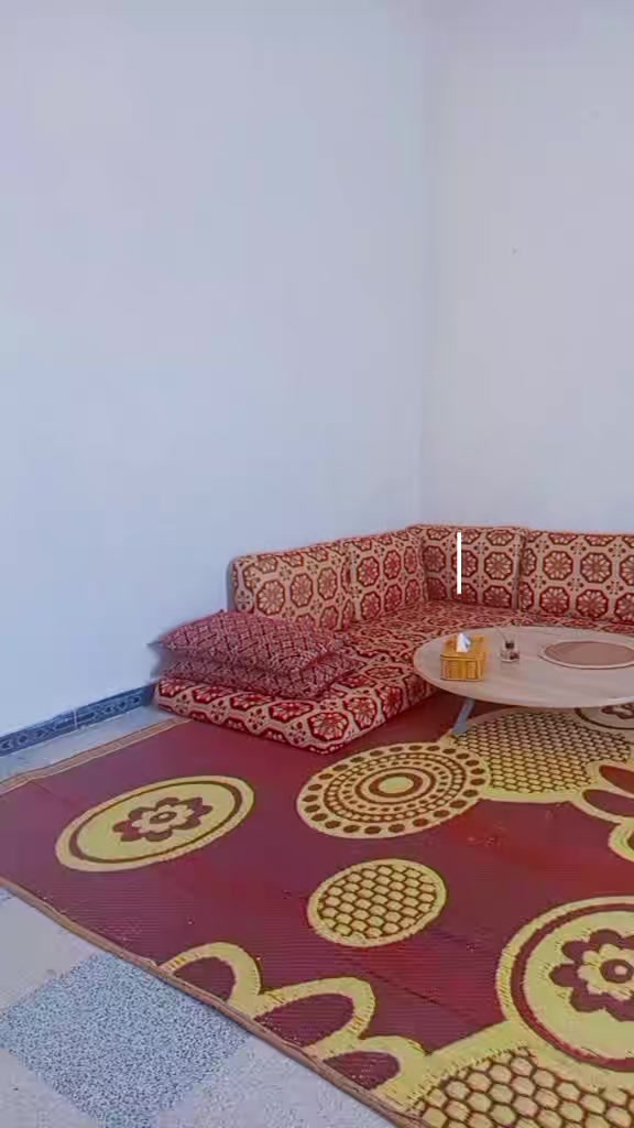 @أم آسيل