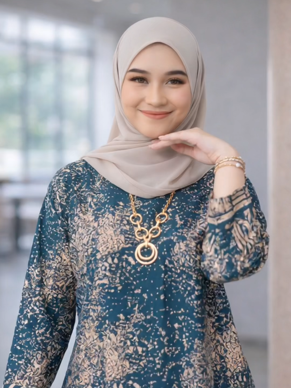 @saribintang