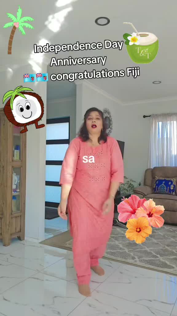 @simply_shavvy