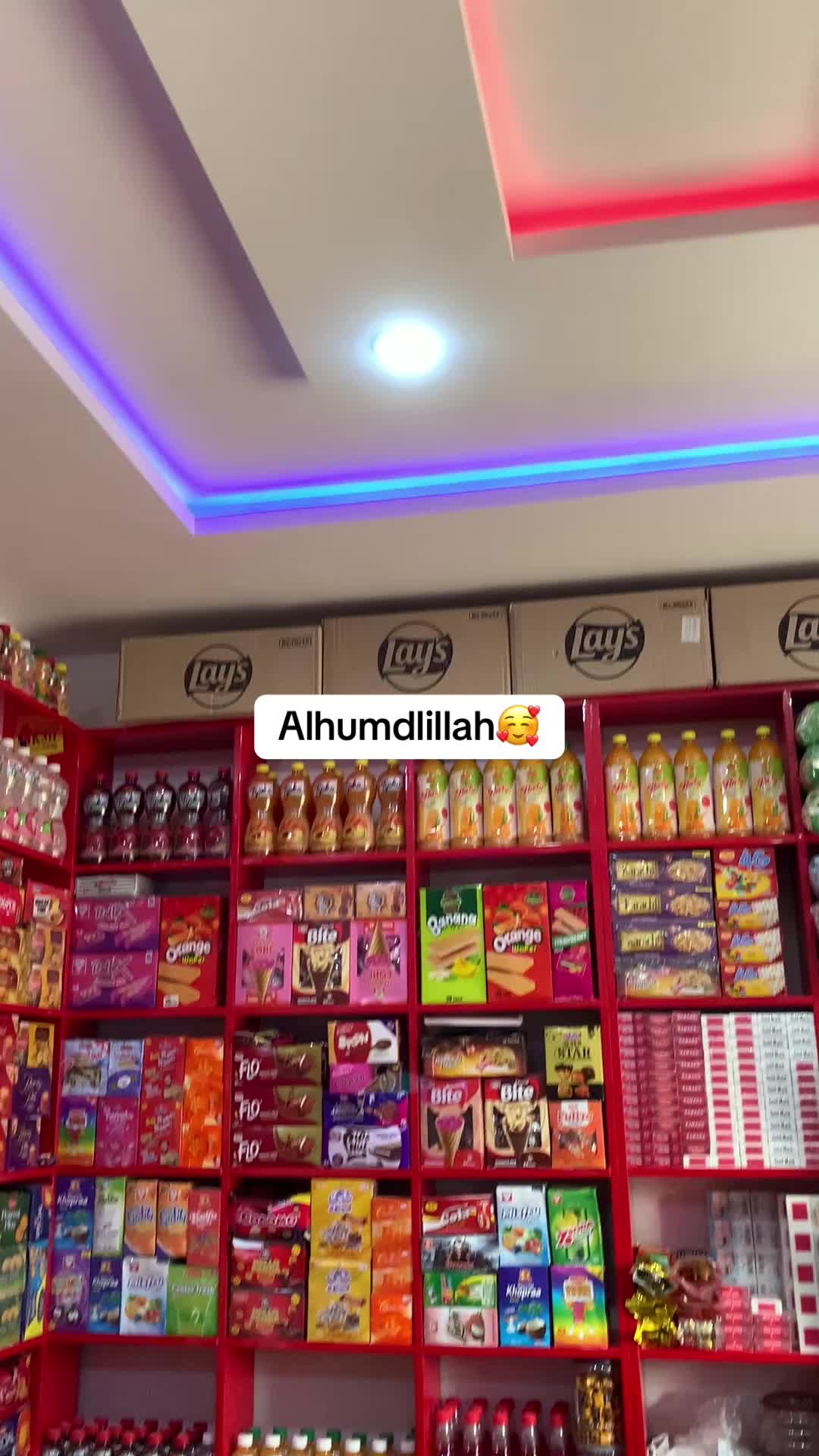 @AHMAD ㄚㄒ