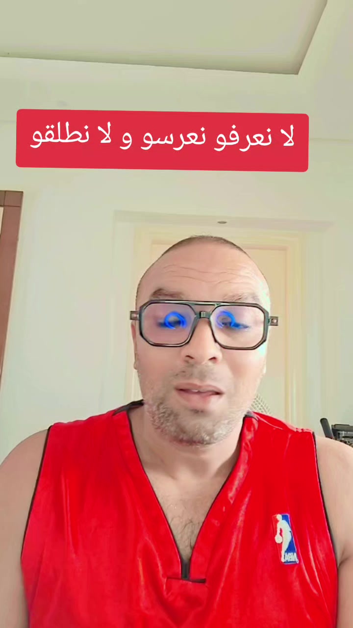 @mourad