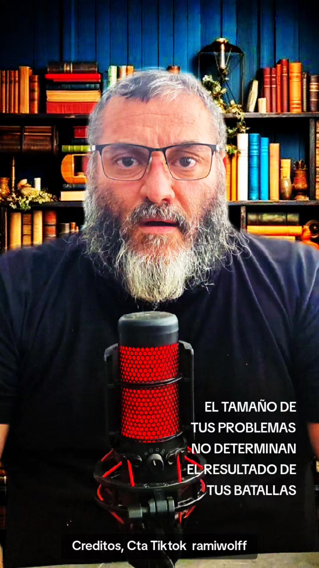 @אורם של החכמים