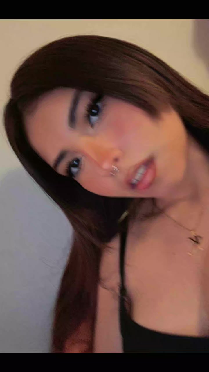 @๐ท๐ฎ๐ผ๐ผ๐๐ฆฆ