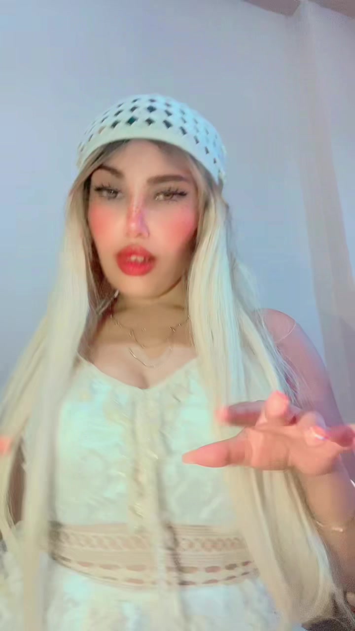 @Rimoucha ❤️🔥🪬