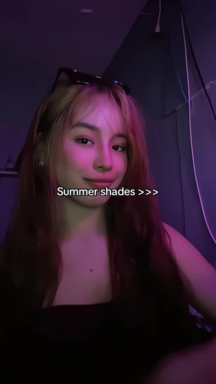 @Alexa