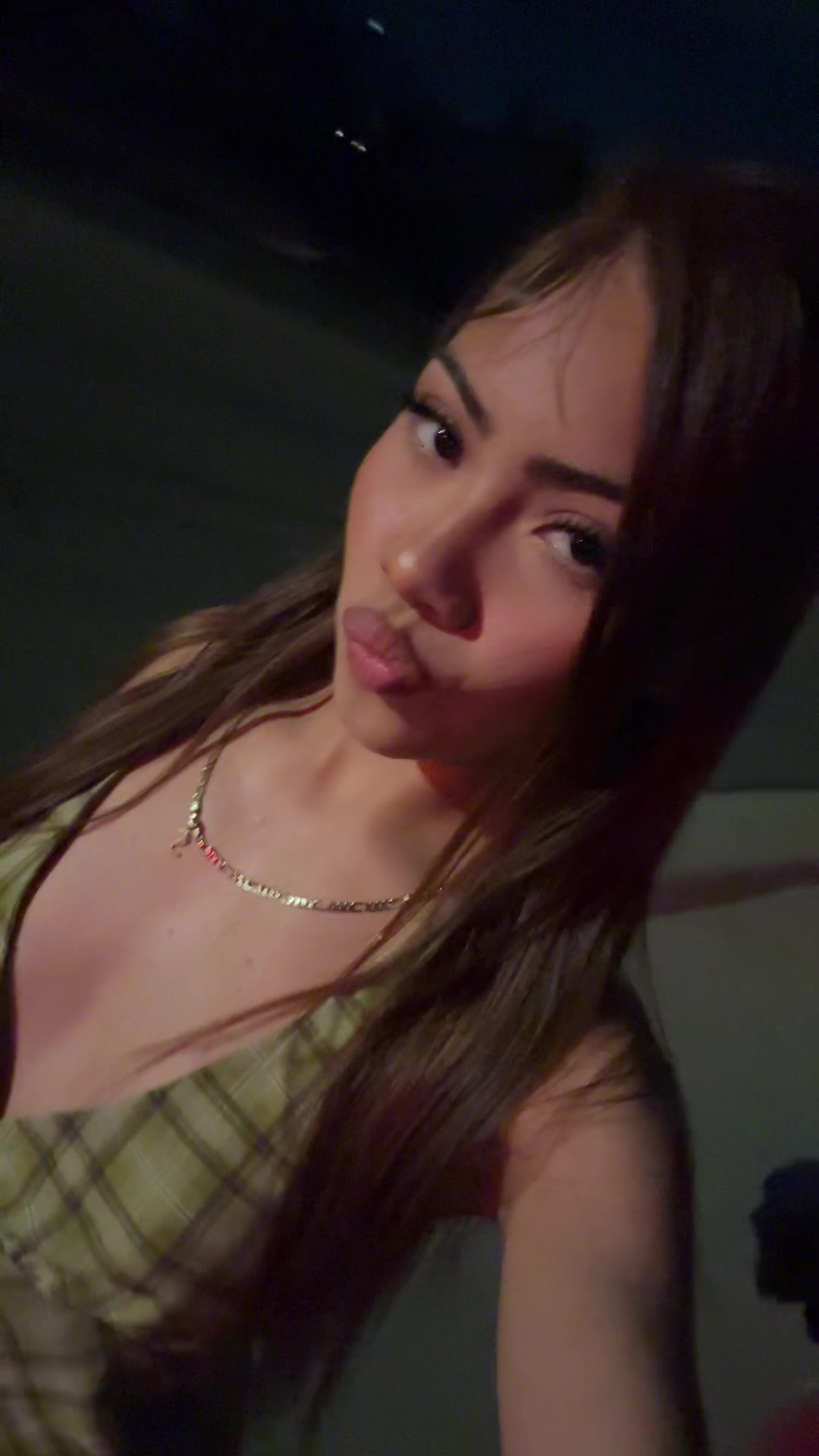 @๏ธ