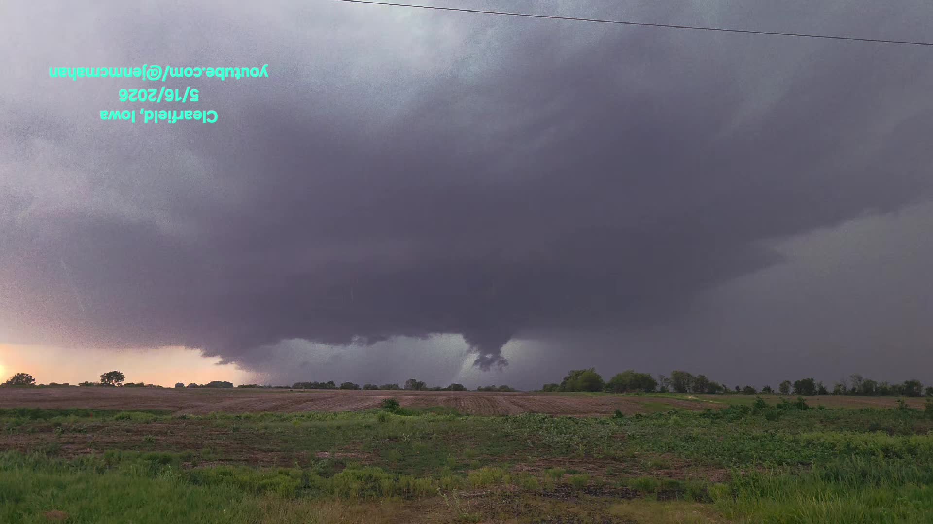 @StormChaserJen