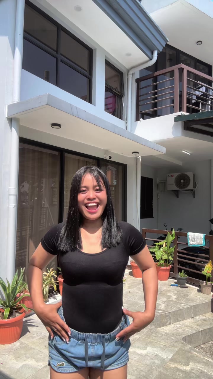 @Ako si Rio