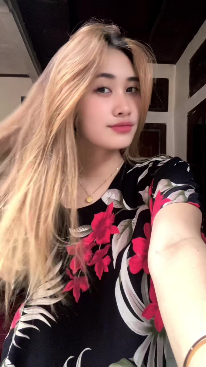 @Ariessgirll99