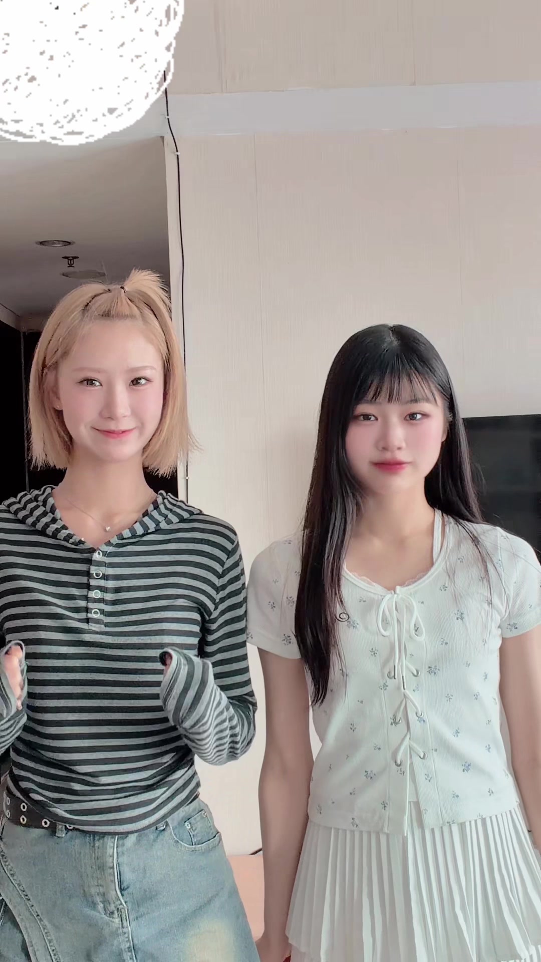 @Michi 🧡