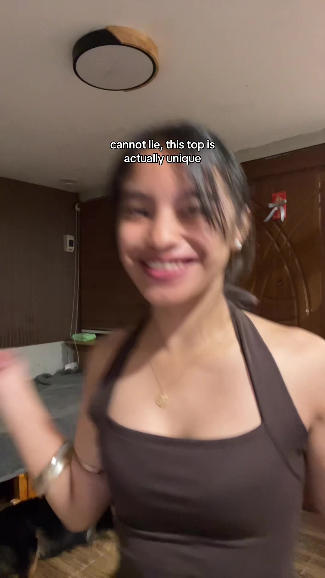 @𝖆𝖗𝖎𝖆