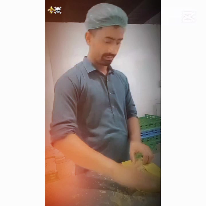 @Gujjar is Back 🤟🤟✌️👈👈