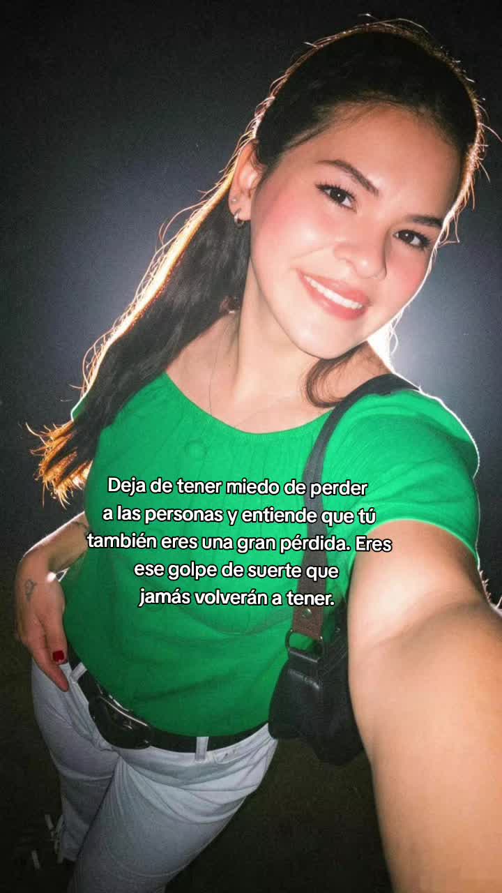 @Carlita💚🦋