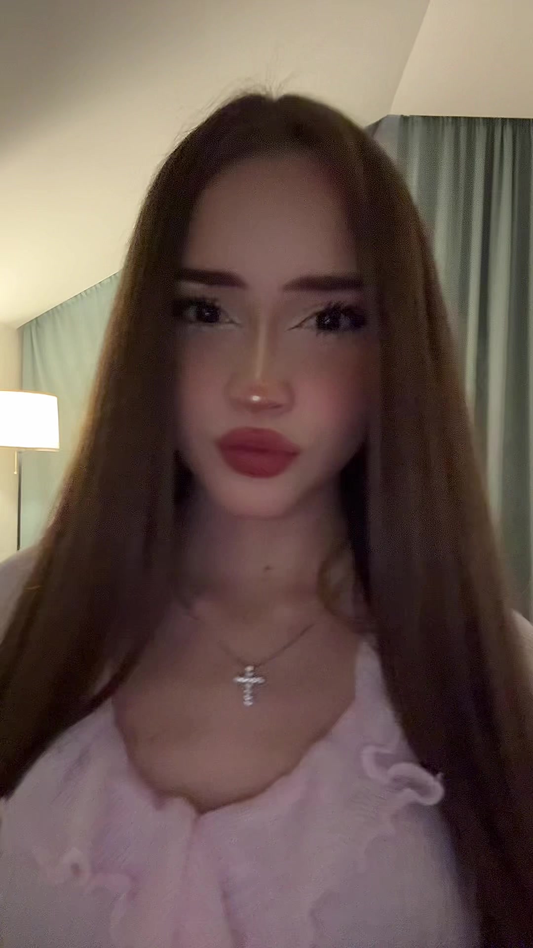 @тгк:секретный чатик🤍
