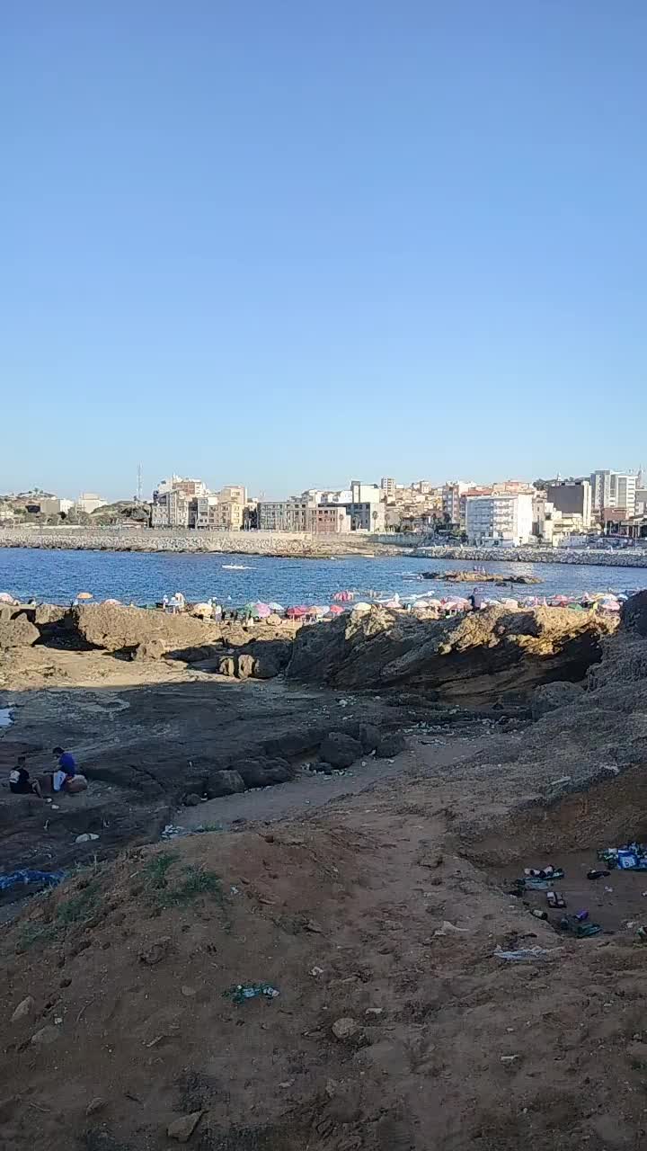 @rogerS Daniy 🇩🇿🇩🇿