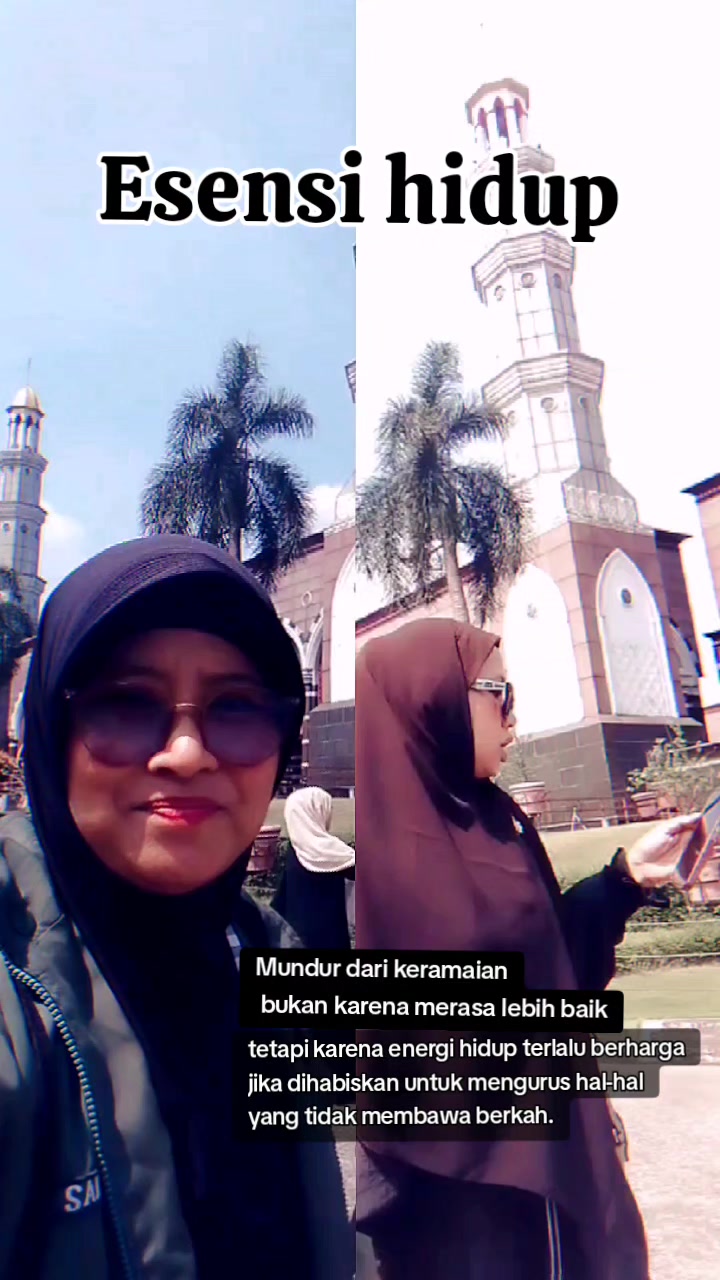 @mpo depok 1