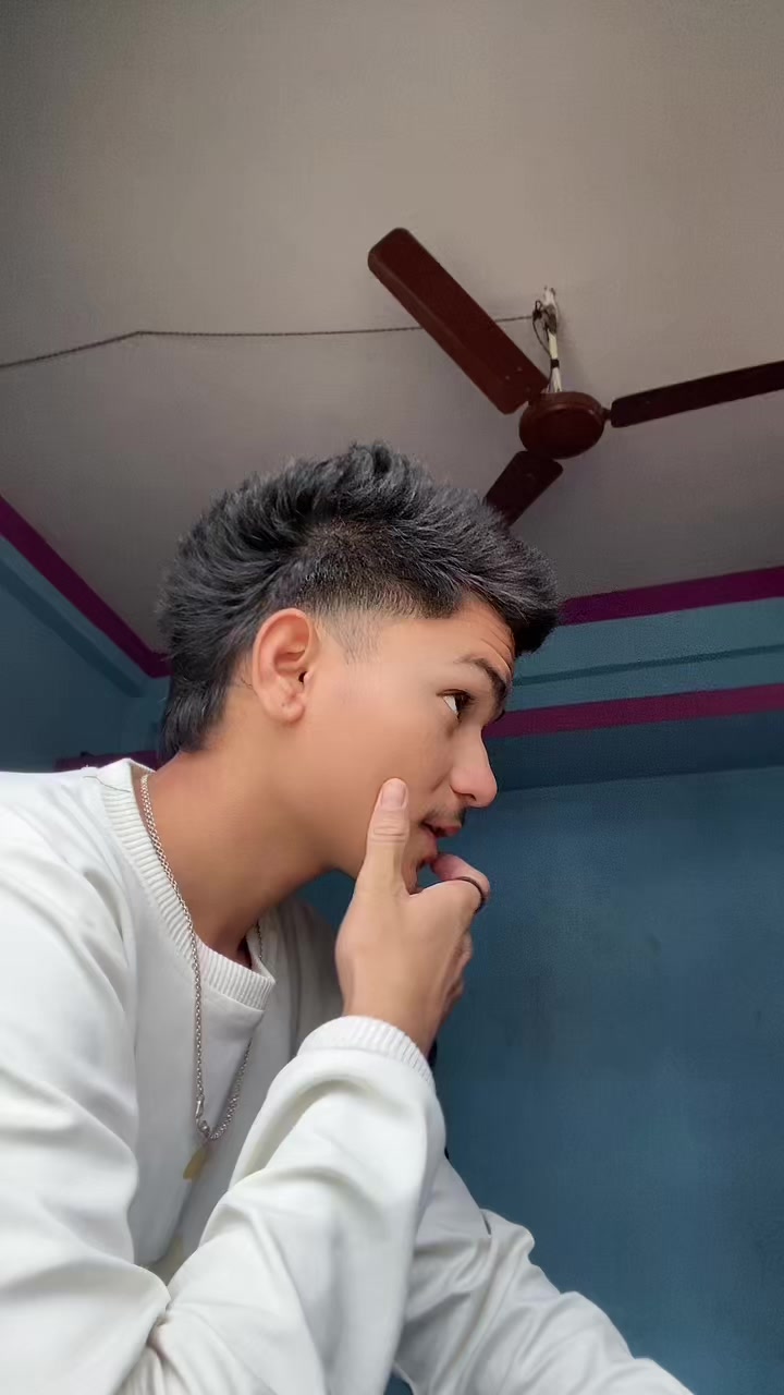 @sksushil