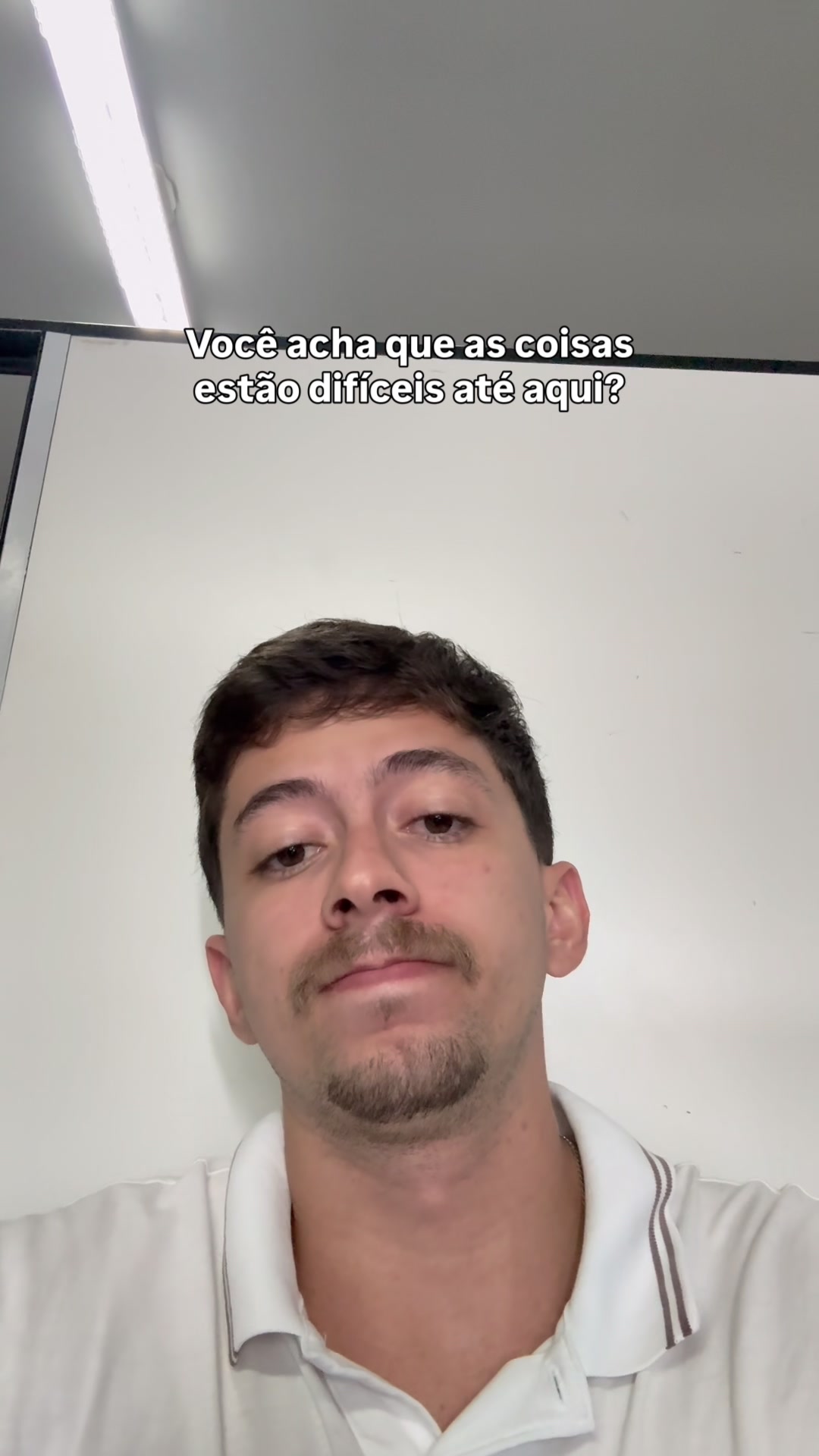 @OS ALMEIDAS