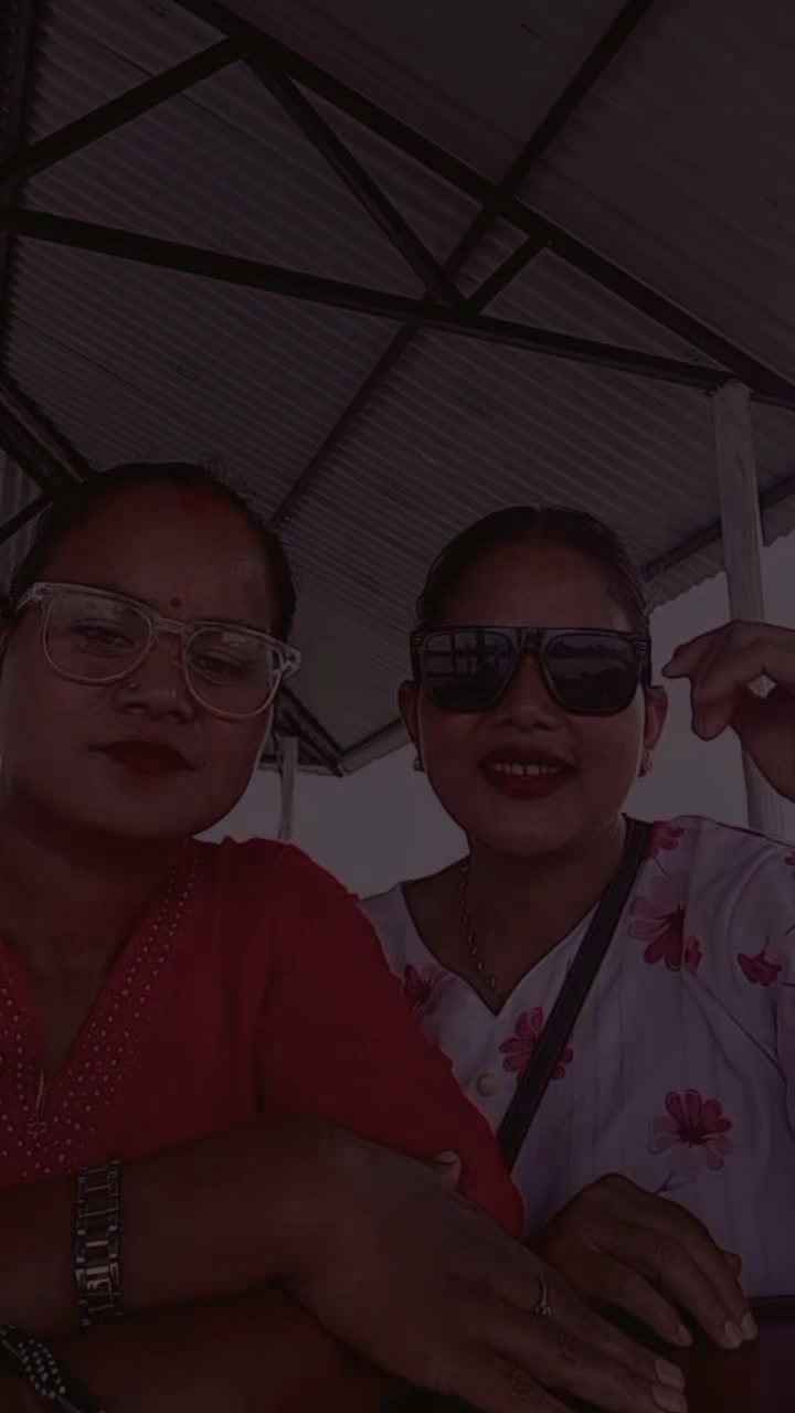 @Sangita chy