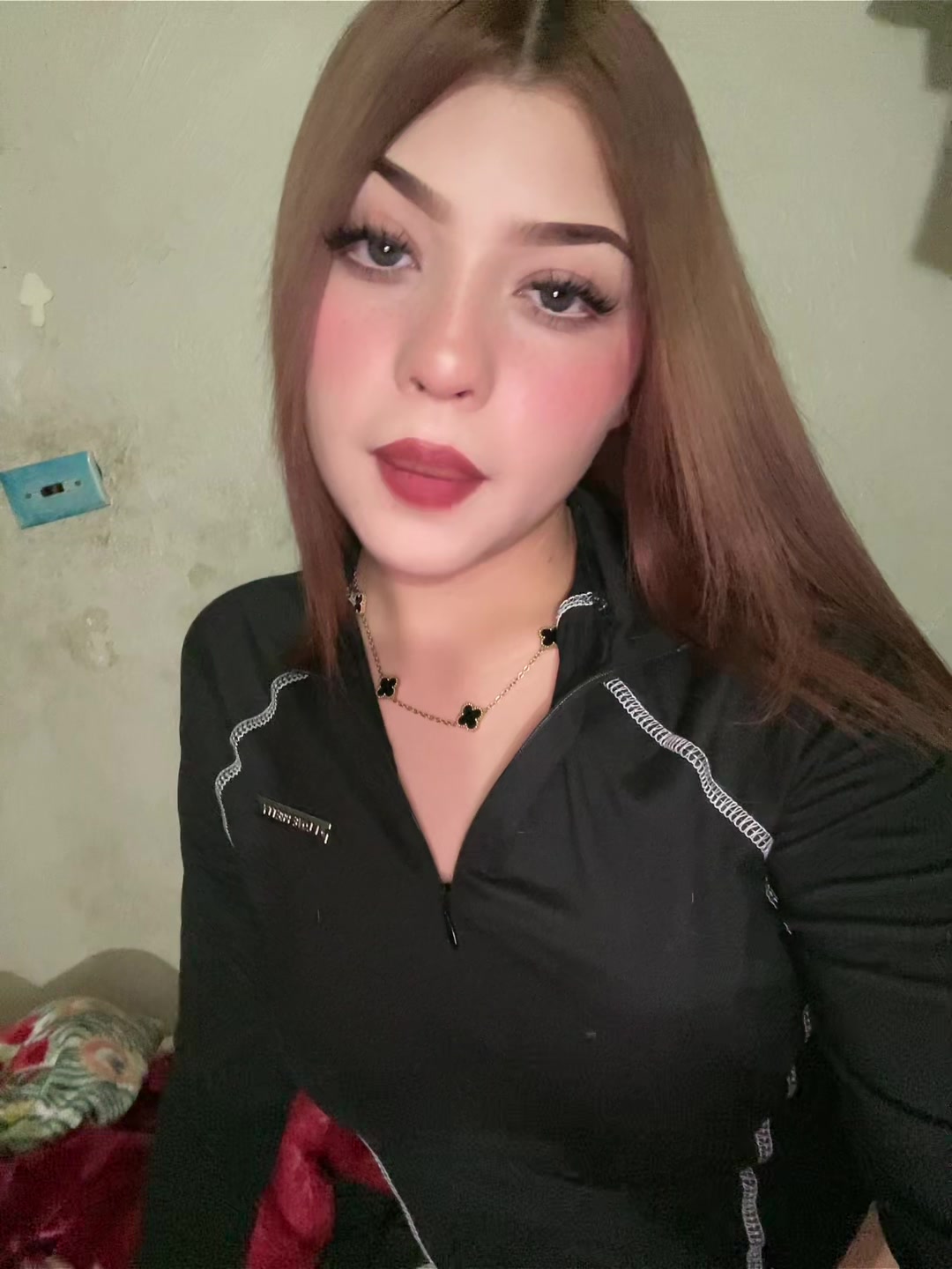 @elizazavalav