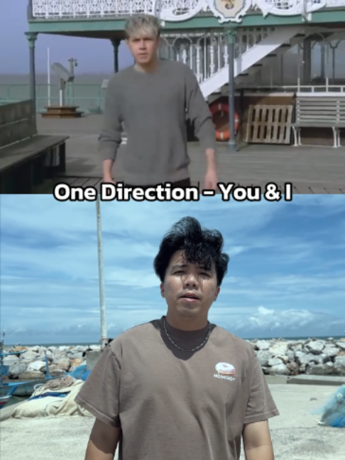 @บางระมาด