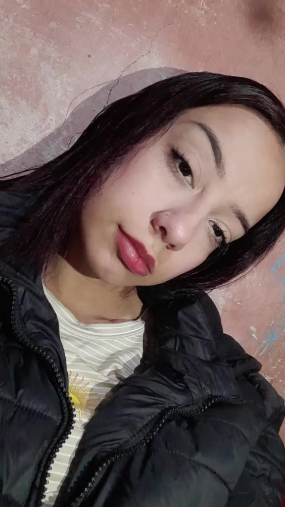 @~Ariadna Perez~🥀🦋