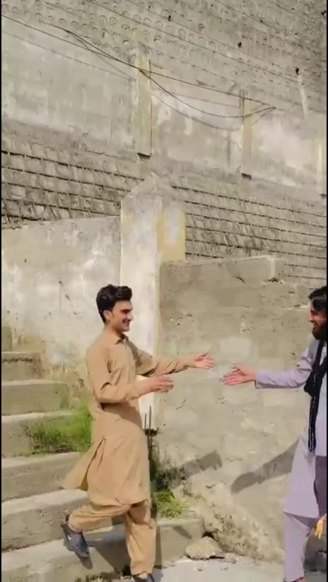 @SAHABA KA DEEWANA