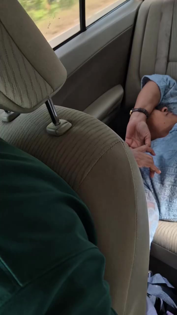 @Garage_DW