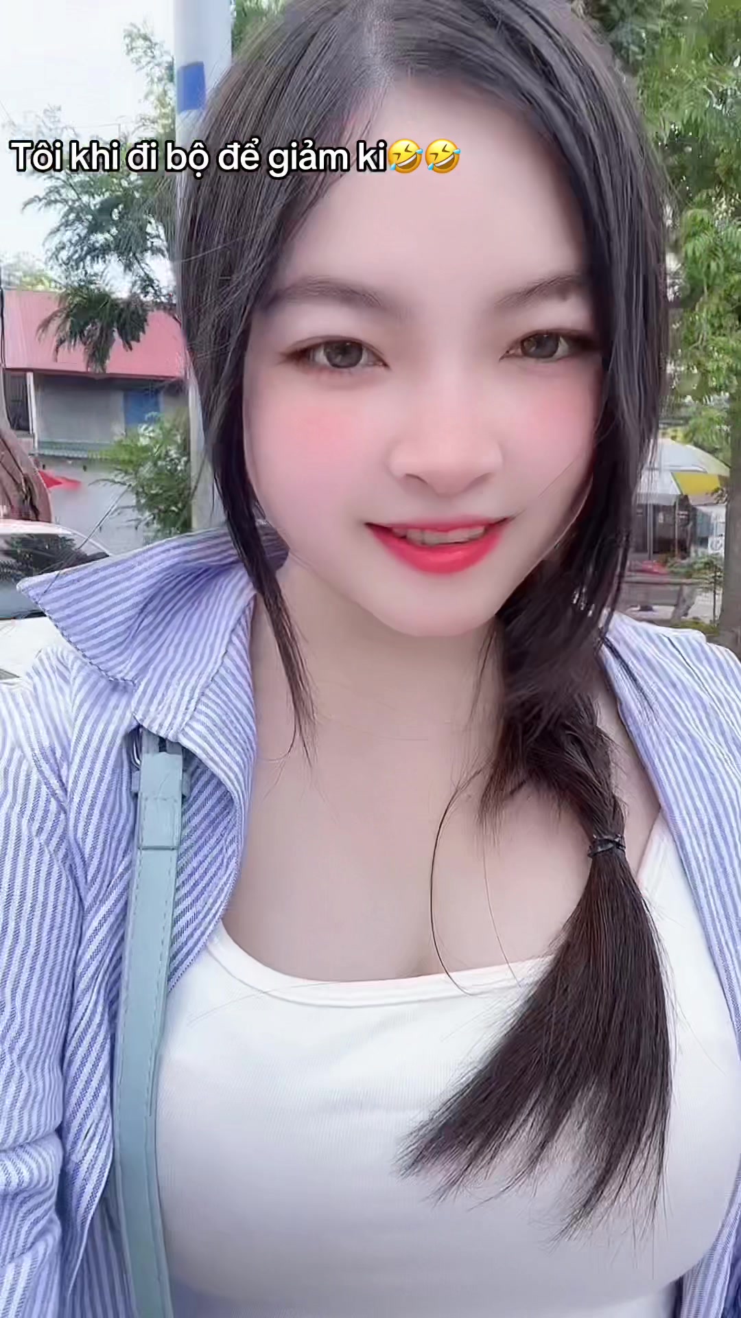 @Clara Thuy Linh 🍀