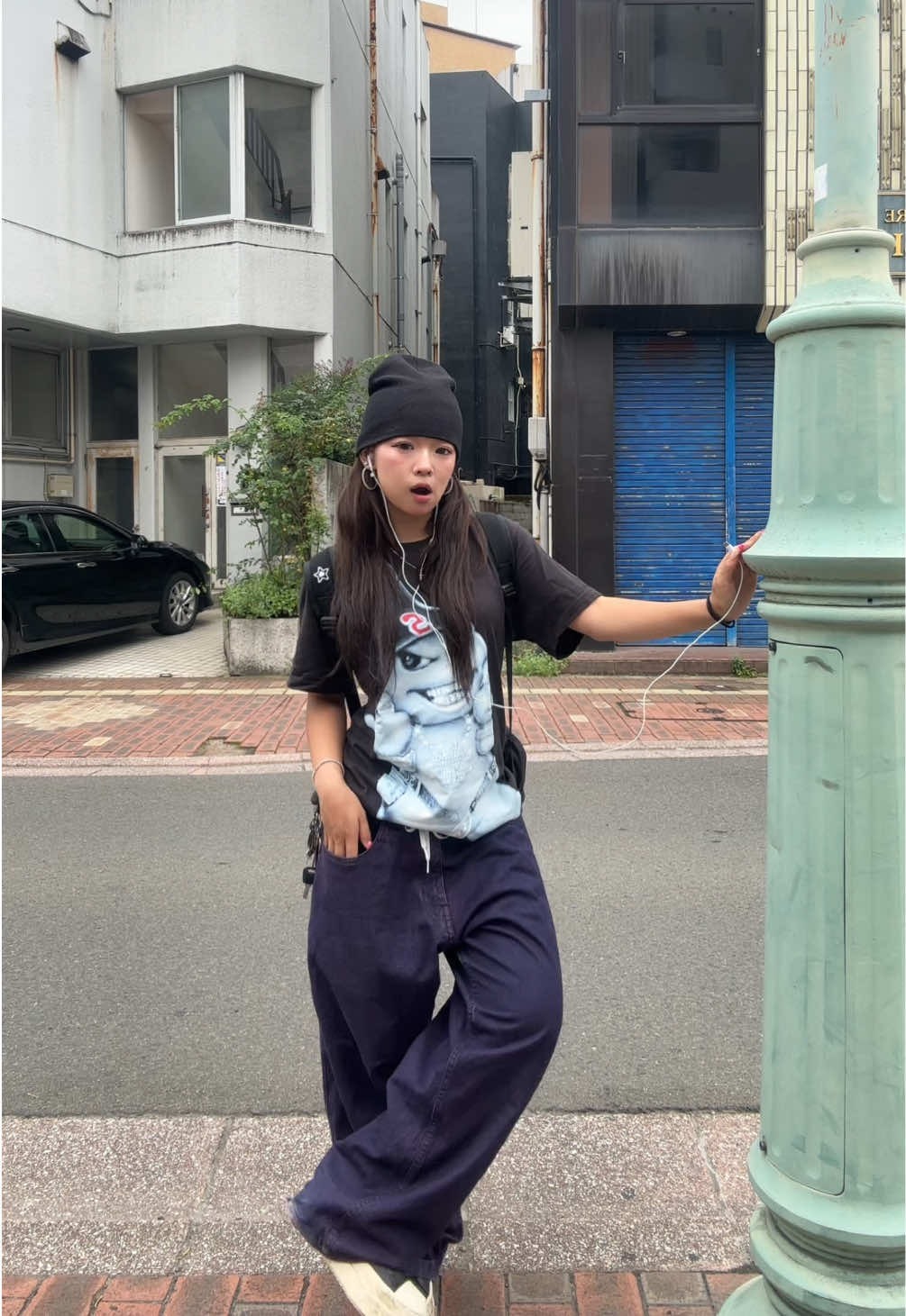 @ここなっつみるく