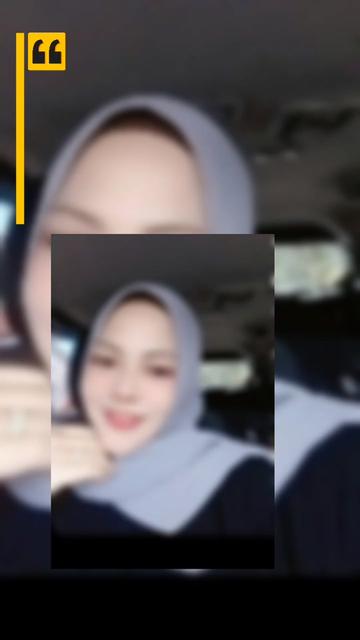 @Dewiku